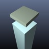 Pillar blocks - best games - iPhoneアプリ