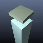 Pillar blocks - best games App Problems