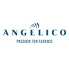 Angelico TexOrders