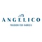 This app is intended for use by Angelico's agents and customers