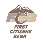 First Citizens Bank Mobile