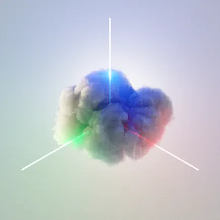 Byplay Camera Читы