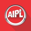 AIPL icon