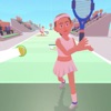 Tennis Up! icon