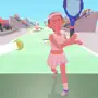 Tennis Up!