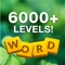 Thousands of levels, three different game modes, and regular special events to play