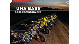 EnduroPro Magazineのおすすめ画像4