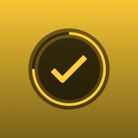 屏幕截图 (3) Academy Store Onboarding App