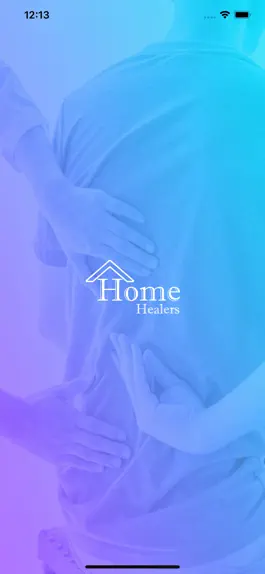 Game screenshot Home healers mod apk