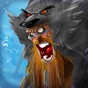 Raiders of the North Sea app download