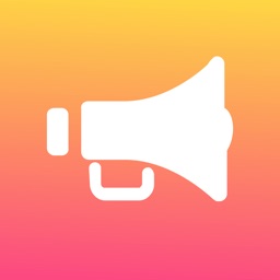 Gotuu - Bus & Bahn Community