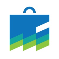 ACINO Nova Odessa Mobile logo