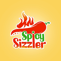 Spicy Sizzler Takeaway
