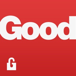 Good for Enterprise Apple Watch App