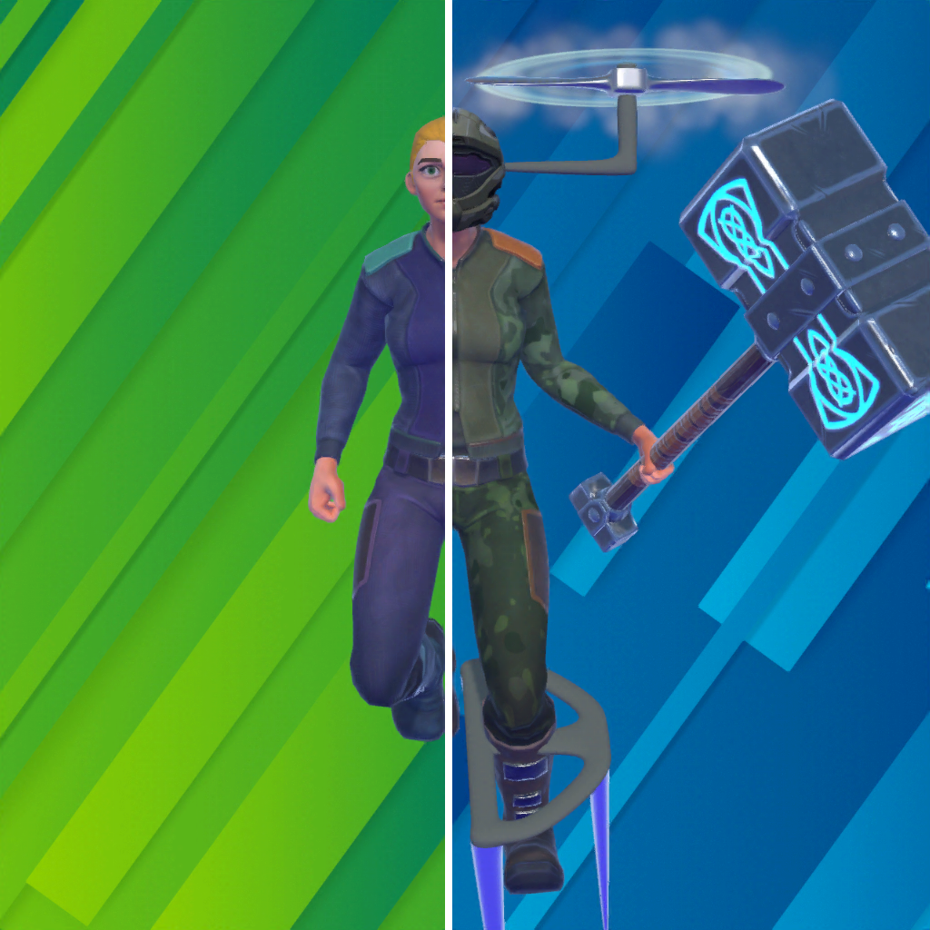 Get Gear Rush for iOS, iPhone, iPad Aso Report