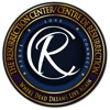 The Resurrection Center icon