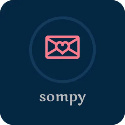 Sompy App Cheats