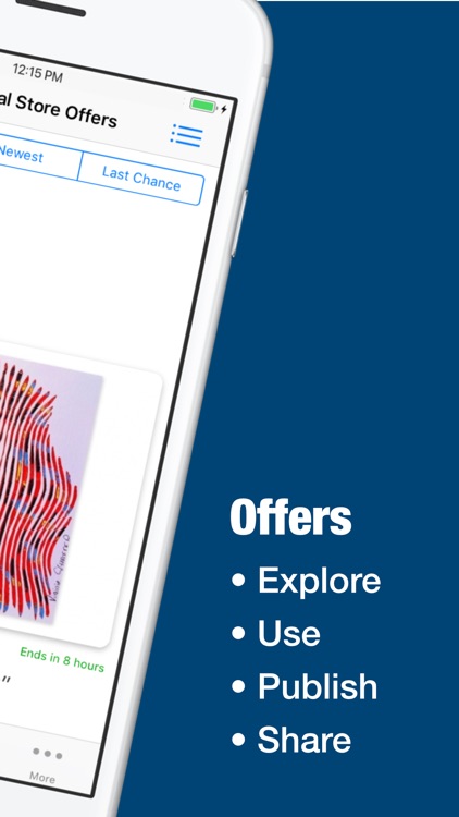 doko.com - Marketing