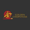 Golden Chopsticks-Bolingbrook icon