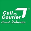 CallCourier Tracking