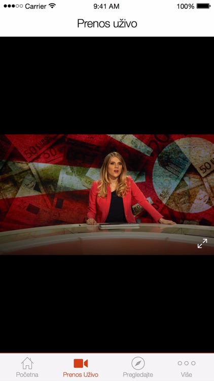 Al Jazeera Balkans