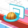 Basket Shoot Pusher icon