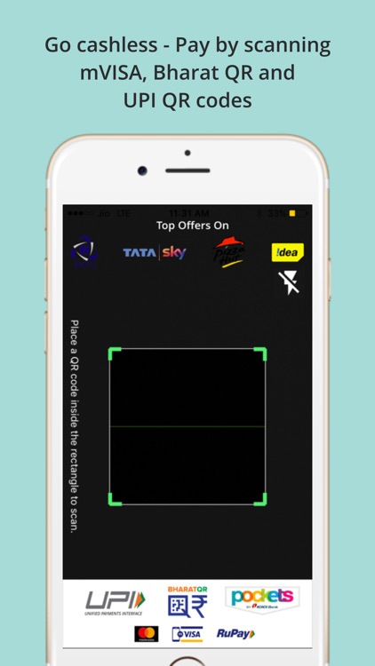 Pockets By ICICI Bank screenshot-6