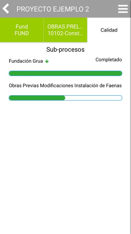 iQ Build screenshot-3