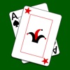 Trickster Cards icon