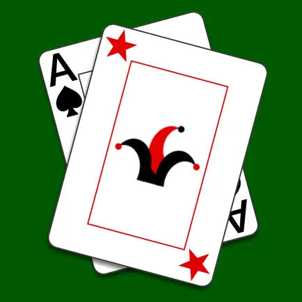 Trickster Cards Cheats