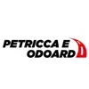 Petricca&Odoardi negative reviews, comments