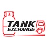 Tank Exchange icon