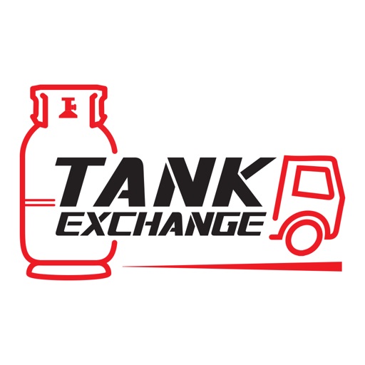 Tank Exchange