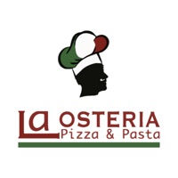 La Osteria