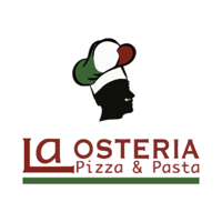 La Osteria