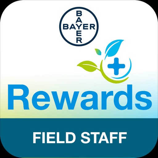 Rewards Plus Field Officer