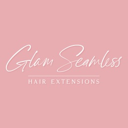 Glam Seamless