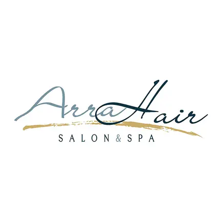 Arra Hair Salon and Spa Cheats