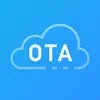 OTA negative reviews, comments