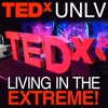 TEDxUNLV Extreme