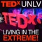 TEDxUNLV is an independently organized TED event that will be held throughout the day on June 22, 2018