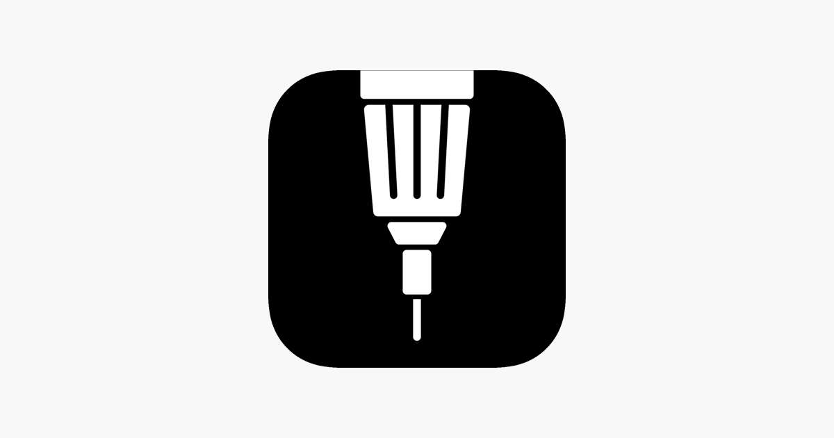 Tayasui Sketches Pro をapp Storeで Tayasui Sketches Pro をapp Storeで