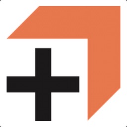 Collect+ Delivered by Yodel