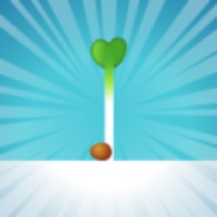  RadishSprout Application Similaire