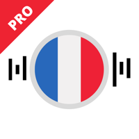 Malau - Learn French Pro