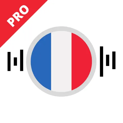 Malau - Learn French Pro Читы