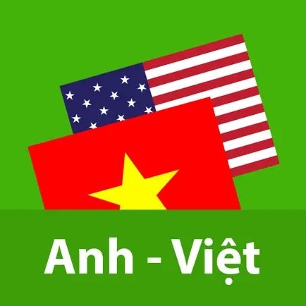 Dịch Tiếng Anh - Dịch Anh Việt Cheats