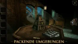 the room three iphone bildschirmfoto 3
