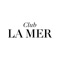 Descubre el nuevo programa de fidelidad Club La Mer para el Corte Inglés