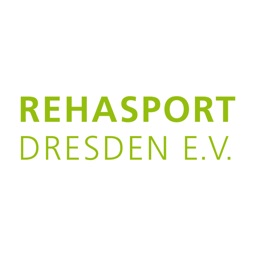 Rehasport Dresden